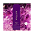 Hidratante Corporal Inspiração Allien Isabelle La Belle - 200ml - Imagem 2