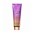 Hidratante Corporal Victoria's Secret Love Spell Shimmer 236ml - Imagem 1