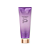Hidratante Corporal Victoria's Secret Love Spell 236ml - Imagem 1
