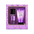 Coffret kit Victoria's Secret Hidratante Corporal Love Spell 75ml + Body Splash Love Spell 75ml - Imagem 1