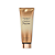 Hidratante Corporal Victoria's Secret Coconut Passion 236ml - Imagem 1