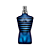 Ultra Male Jean Paul Gaultier - Eau de Toilette - 125ml caixa branca - Imagem 1