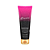 Hidratante Perfumado Roses Pokoloka - 240 ml - Imagem 1