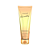 Hidratante Perfumado Vanilla Pokoloka - 240 ml - Imagem 1