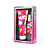 Coffret Kit Ploc Pokoloka - Body Splash 60 ml + Hidratante Perfumado 240 ml - Imagem 1