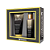 Coffret Kit Belle Pokoloka - Body Splash 60 ml + Hidratante Perfumado 60 ml - Imagem 1