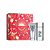 Kit Coffret 212 Men Nyc Carolina Herrera - Edt 100ml + Gel Pos Barba 100ml - Imagem 1