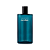 Cool Water Davidoff - Eau De Toilette - Imagem 1
