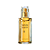 Gabriela Sabatini Gabriela Sabatini - Eau de Toilette 60ml - Imagem 1