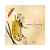 Coffret Kit Gabriela Sabatini Gabriela Sabatini - Eau de Toilette 60ml + Necessaire - Imagem 2