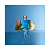 Nautica Voyage - Eau de Toilette 100ml - Imagem 3