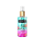 Body Splash Paraiso Juliana Paes Perfume Corporal 200ml - Imagem 1