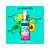 Body Splash Paraiso Juliana Paes Perfume Corporal 200ml - Imagem 2