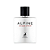 Alpine Homme Sport Maison Alhambra - Eau de Parfum - 100ml - Imagem 1