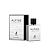 Alpine Homme Sport Maison Alhambra - Eau de Parfum - 100ml - Imagem 2