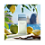 Light Blue Dolce & Gabbana - Eau de Toilette 100ml - caixa branca - Imagem 2