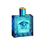 Versace Eros Versace - Perfume Masculino - Eau de Toilette - 100ml caixa branca - Imagem 1
