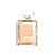 Coco Mademoiselle Chanel - Eau de Parfum - Imagem 1