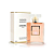 Coco Mademoiselle Chanel - Eau de Parfum - Imagem 2