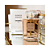 Coco Mademoiselle Chanel - Eau de Parfum - Imagem 3
