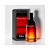 Fahrenheit Dior - Eau de Toilette - Imagem 2