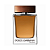 The One Men Dolce & Gabbana - Perfume Masculino - Eau de Toilette - Imagem 1