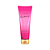Hidratante Perfumado Fantasies Pokoloka - 240 ml - Imagem 1