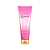 Hidratante Perfumado Amora Pokoloka - 240 ml - Imagem 1