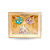 Coffret kit I Love Mont'Anne - Beauty Flower Luxe 25ml + With Love Luxe 25ml + With Love Glamour 25ml - Imagem 1
