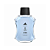 Adidas UEFA Star - Eau de Toilette Masculino 100ml - Imagem 1