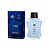 Adidas UEFA Star - Eau de Toilette Masculino 100ml - Imagem 2