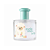 Ciclo Mini Beé Ciclo Cosméticos Perfume Infantil - Água de Colônia 100ml - Imagem 1