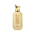 Ameerati Al Wataniah - Eau de Parfum - 100ml - Imagem 1