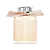 Chloé Signature Eau de Parfum - Imagem 1