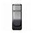 212 VIP Black Elixir Carolina Herrera - Eau de Parfum Elixir - Imagem 1
