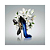 Coffret Kit Good Girl Carolina Herrera - Eau de Parfum 80ml + Hidratante Corporal 100ml - Imagem 2