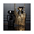 Fame Parfum Paco Rabanne - Imagem 3