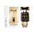 Fame Parfum Paco Rabanne - Imagem 2
