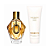Coffret kit Million Gold For Her Rabanne - Perfume Feminino Eau de Parfum 90ml + Hidratante corporal 100ml - Imagem 1