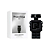 Phantom Parfum Rabanne - Imagem 2