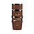 Asad Bourbon Lattafa - Eau De Parfum - 100ml - Imagem 1