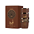 Asad Bourbon Lattafa - Eau De Parfum - 100ml - Imagem 2