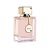 Club de Nuit Woman Armaf - Eau de Parfum - Feminino - 105ml - Imagem 1