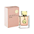 Club de Nuit Woman Armaf - Eau de Parfum - Feminino - 105ml - Imagem 2