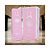 Hidratante Corporal Inspiração Yara Lattafa Isabelle La Belle - 200ml - Imagem 2