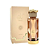 Teriaq Lattafa - Eau De Parfum 100ml - Imagem 2