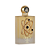 Tharwah Gold Lattafa - Eau de Parfum 100ml - Imagem 1