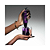 Alien Mugler - Eau de Parfum - Imagem 5
