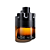 The Most Wanted Azzaro - Parfum - Imagem 1