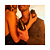 The Most Wanted Azzaro - Parfum - Imagem 5